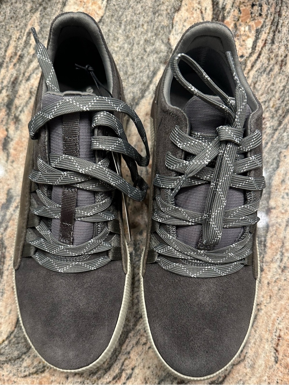 Sorel Out & About Sneaker